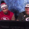 Filename=Madden_18_Tournament_Rd__1__JEY_USO_vs__MOJO_RAWLEY_-_Gamer_Gauntlet_mp4877.jpg
Filesize=231KiB
Dimensions=1920x1080
Date added=Nov 04, 2017 Madden_18_Tournament_Rd__1__JEY_USO_vs__MOJO_RAWLEY_-_Gamer_Gauntlet_mp4877.jpg