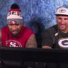 Filename=Madden_18_Tournament_Rd__1__JEY_USO_vs__MOJO_RAWLEY_-_Gamer_Gauntlet_mp4921.jpg
Filesize=240KiB
Dimensions=1920x1080
Date added=Nov 04, 2017 Madden_18_Tournament_Rd__1__JEY_USO_vs__MOJO_RAWLEY_-_Gamer_Gauntlet_mp4921.jpg