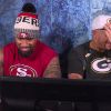 Filename=Madden_18_Tournament_Rd__1__JEY_USO_vs__MOJO_RAWLEY_-_Gamer_Gauntlet_mp4922.jpg
Filesize=237KiB
Dimensions=1920x1080
Date added=Nov 04, 2017 Madden_18_Tournament_Rd__1__JEY_USO_vs__MOJO_RAWLEY_-_Gamer_Gauntlet_mp4922.jpg