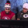 Filename=Madden_18_Tournament_Rd__1__JEY_USO_vs__MOJO_RAWLEY_-_Gamer_Gauntlet_mp4924.jpg
Filesize=243KiB
Dimensions=1920x1080
Date added=Nov 04, 2017 Madden_18_Tournament_Rd__1__JEY_USO_vs__MOJO_RAWLEY_-_Gamer_Gauntlet_mp4924.jpg