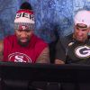 Filename=Madden_18_Tournament_Rd__1__JEY_USO_vs__MOJO_RAWLEY_-_Gamer_Gauntlet_mp4925.jpg
Filesize=239KiB
Dimensions=1920x1080
Date added=Nov 04, 2017 Madden_18_Tournament_Rd__1__JEY_USO_vs__MOJO_RAWLEY_-_Gamer_Gauntlet_mp4925.jpg