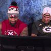 Filename=Madden_18_Tournament_Rd__1__JEY_USO_vs__MOJO_RAWLEY_-_Gamer_Gauntlet_mp4926.jpg
Filesize=240KiB
Dimensions=1920x1080
Date added=Nov 04, 2017 Madden_18_Tournament_Rd__1__JEY_USO_vs__MOJO_RAWLEY_-_Gamer_Gauntlet_mp4926.jpg