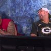 Filename=Madden_18_Tournament_Rd__1__JEY_USO_vs__MOJO_RAWLEY_-_Gamer_Gauntlet_mp4928.jpg
Filesize=244KiB
Dimensions=1920x1080
Date added=Nov 04, 2017 Madden_18_Tournament_Rd__1__JEY_USO_vs__MOJO_RAWLEY_-_Gamer_Gauntlet_mp4928.jpg