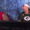 Filename=Madden_18_Tournament_Rd__1__JEY_USO_vs__MOJO_RAWLEY_-_Gamer_Gauntlet_mp4929.jpg
Filesize=252KiB
Dimensions=1920x1080
Date added=Nov 04, 2017 Madden_18_Tournament_Rd__1__JEY_USO_vs__MOJO_RAWLEY_-_Gamer_Gauntlet_mp4929.jpg
