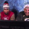 Filename=Madden_18_Tournament_Rd__1__JEY_USO_vs__MOJO_RAWLEY_-_Gamer_Gauntlet_mp4932.jpg
Filesize=225KiB
Dimensions=1920x1080
Date added=Nov 04, 2017 Madden_18_Tournament_Rd__1__JEY_USO_vs__MOJO_RAWLEY_-_Gamer_Gauntlet_mp4932.jpg