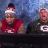 Filename=Madden_18_Tournament_Rd__1__JEY_USO_vs__MOJO_RAWLEY_-_Gamer_Gauntlet_mp4934.jpg
Filesize=238KiB
Dimensions=1920x1080
Date added=Nov 04, 2017 Madden_18_Tournament_Rd__1__JEY_USO_vs__MOJO_RAWLEY_-_Gamer_Gauntlet_mp4934.jpg