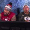 Filename=Madden_18_Tournament_Rd__1__JEY_USO_vs__MOJO_RAWLEY_-_Gamer_Gauntlet_mp4935.jpg
Filesize=234KiB
Dimensions=1920x1080
Date added=Nov 04, 2017 Madden_18_Tournament_Rd__1__JEY_USO_vs__MOJO_RAWLEY_-_Gamer_Gauntlet_mp4935.jpg