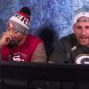 Filename=Madden_18_Tournament_Rd__1__JEY_USO_vs__MOJO_RAWLEY_-_Gamer_Gauntlet_mp4936.jpg
Filesize=219KiB
Dimensions=1920x1080
Date added=Nov 04, 2017 Madden_18_Tournament_Rd__1__JEY_USO_vs__MOJO_RAWLEY_-_Gamer_Gauntlet_mp4936.jpg