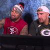 Filename=Madden_18_Tournament_Rd__1__JEY_USO_vs__MOJO_RAWLEY_-_Gamer_Gauntlet_mp4940.jpg
Filesize=218KiB
Dimensions=1920x1080
Date added=Nov 04, 2017 Madden_18_Tournament_Rd__1__JEY_USO_vs__MOJO_RAWLEY_-_Gamer_Gauntlet_mp4940.jpg