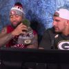 Filename=Madden_18_Tournament_Rd__1__JEY_USO_vs__MOJO_RAWLEY_-_Gamer_Gauntlet_mp4943.jpg
Filesize=217KiB
Dimensions=1920x1080
Date added=Nov 04, 2017 Madden_18_Tournament_Rd__1__JEY_USO_vs__MOJO_RAWLEY_-_Gamer_Gauntlet_mp4943.jpg