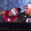 Filename=Madden_18_Tournament_Rd__1__JEY_USO_vs__MOJO_RAWLEY_-_Gamer_Gauntlet_mp4944.jpg
Filesize=225KiB
Dimensions=1920x1080
Date added=Nov 04, 2017 Madden_18_Tournament_Rd__1__JEY_USO_vs__MOJO_RAWLEY_-_Gamer_Gauntlet_mp4944.jpg
