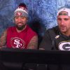 Filename=Madden_18_Tournament_Rd__1__JEY_USO_vs__MOJO_RAWLEY_-_Gamer_Gauntlet_mp4945.jpg
Filesize=225KiB
Dimensions=1920x1080
Date added=Nov 04, 2017 Madden_18_Tournament_Rd__1__JEY_USO_vs__MOJO_RAWLEY_-_Gamer_Gauntlet_mp4945.jpg