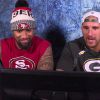Filename=Madden_18_Tournament_Rd__1__JEY_USO_vs__MOJO_RAWLEY_-_Gamer_Gauntlet_mp4946.jpg
Filesize=224KiB
Dimensions=1920x1080
Date added=Nov 04, 2017 Madden_18_Tournament_Rd__1__JEY_USO_vs__MOJO_RAWLEY_-_Gamer_Gauntlet_mp4946.jpg