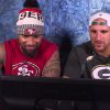 Filename=Madden_18_Tournament_Rd__1__JEY_USO_vs__MOJO_RAWLEY_-_Gamer_Gauntlet_mp4947.jpg
Filesize=231KiB
Dimensions=1920x1080
Date added=Nov 04, 2017 Madden_18_Tournament_Rd__1__JEY_USO_vs__MOJO_RAWLEY_-_Gamer_Gauntlet_mp4947.jpg