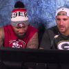 Filename=Madden_18_Tournament_Rd__1__JEY_USO_vs__MOJO_RAWLEY_-_Gamer_Gauntlet_mp4948.jpg
Filesize=236KiB
Dimensions=1920x1080
Date added=Nov 04, 2017 Madden_18_Tournament_Rd__1__JEY_USO_vs__MOJO_RAWLEY_-_Gamer_Gauntlet_mp4948.jpg