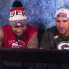 Filename=Madden_18_Tournament_Rd__1__JEY_USO_vs__MOJO_RAWLEY_-_Gamer_Gauntlet_mp4949.jpg
Filesize=238KiB
Dimensions=1920x1080
Date added=Nov 04, 2017 Madden_18_Tournament_Rd__1__JEY_USO_vs__MOJO_RAWLEY_-_Gamer_Gauntlet_mp4949.jpg