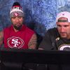 Filename=Madden_18_Tournament_Rd__1__JEY_USO_vs__MOJO_RAWLEY_-_Gamer_Gauntlet_mp4970.jpg
Filesize=246KiB
Dimensions=1920x1080
Date added=Nov 04, 2017 Madden_18_Tournament_Rd__1__JEY_USO_vs__MOJO_RAWLEY_-_Gamer_Gauntlet_mp4970.jpg