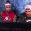 Filename=Madden_18_Tournament_Rd__1__JEY_USO_vs__MOJO_RAWLEY_-_Gamer_Gauntlet_mp4971.jpg
Filesize=242KiB
Dimensions=1920x1080
Date added=Nov 04, 2017 Madden_18_Tournament_Rd__1__JEY_USO_vs__MOJO_RAWLEY_-_Gamer_Gauntlet_mp4971.jpg