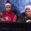 Filename=Madden_18_Tournament_Rd__1__JEY_USO_vs__MOJO_RAWLEY_-_Gamer_Gauntlet_mp4972.jpg
Filesize=238KiB
Dimensions=1920x1080
Date added=Nov 04, 2017 Madden_18_Tournament_Rd__1__JEY_USO_vs__MOJO_RAWLEY_-_Gamer_Gauntlet_mp4972.jpg