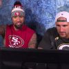Filename=Madden_18_Tournament_Rd__1__JEY_USO_vs__MOJO_RAWLEY_-_Gamer_Gauntlet_mp4973.jpg
Filesize=238KiB
Dimensions=1920x1080
Date added=Nov 04, 2017 Madden_18_Tournament_Rd__1__JEY_USO_vs__MOJO_RAWLEY_-_Gamer_Gauntlet_mp4973.jpg