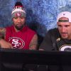 Filename=Madden_18_Tournament_Rd__1__JEY_USO_vs__MOJO_RAWLEY_-_Gamer_Gauntlet_mp4974.jpg
Filesize=237KiB
Dimensions=1920x1080
Date added=Nov 04, 2017 Madden_18_Tournament_Rd__1__JEY_USO_vs__MOJO_RAWLEY_-_Gamer_Gauntlet_mp4974.jpg