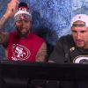 Filename=Madden_18_Tournament_Rd__1__JEY_USO_vs__MOJO_RAWLEY_-_Gamer_Gauntlet_mp4975.jpg
Filesize=244KiB
Dimensions=1920x1080
Date added=Nov 04, 2017 Madden_18_Tournament_Rd__1__JEY_USO_vs__MOJO_RAWLEY_-_Gamer_Gauntlet_mp4975.jpg