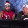 Filename=Madden_18_Tournament_Rd__1__JEY_USO_vs__MOJO_RAWLEY_-_Gamer_Gauntlet_mp4976.jpg
Filesize=238KiB
Dimensions=1920x1080
Date added=Nov 04, 2017 Madden_18_Tournament_Rd__1__JEY_USO_vs__MOJO_RAWLEY_-_Gamer_Gauntlet_mp4976.jpg