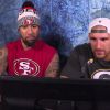 Filename=Madden_18_Tournament_Rd__1__JEY_USO_vs__MOJO_RAWLEY_-_Gamer_Gauntlet_mp4977.jpg
Filesize=242KiB
Dimensions=1920x1080
Date added=Nov 04, 2017 Madden_18_Tournament_Rd__1__JEY_USO_vs__MOJO_RAWLEY_-_Gamer_Gauntlet_mp4977.jpg