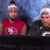 Filename=Madden_18_Tournament_Rd__1__JEY_USO_vs__MOJO_RAWLEY_-_Gamer_Gauntlet_mp4978.jpg
Filesize=239KiB
Dimensions=1920x1080
Date added=Nov 04, 2017 Madden_18_Tournament_Rd__1__JEY_USO_vs__MOJO_RAWLEY_-_Gamer_Gauntlet_mp4978.jpg
