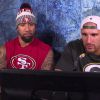 Filename=Madden_18_Tournament_Rd__1__JEY_USO_vs__MOJO_RAWLEY_-_Gamer_Gauntlet_mp4979.jpg
Filesize=240KiB
Dimensions=1920x1080
Date added=Nov 04, 2017 Madden_18_Tournament_Rd__1__JEY_USO_vs__MOJO_RAWLEY_-_Gamer_Gauntlet_mp4979.jpg