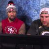 Filename=Madden_18_Tournament_Rd__1__JEY_USO_vs__MOJO_RAWLEY_-_Gamer_Gauntlet_mp4981.jpg
Filesize=239KiB
Dimensions=1920x1080
Date added=Nov 04, 2017 Madden_18_Tournament_Rd__1__JEY_USO_vs__MOJO_RAWLEY_-_Gamer_Gauntlet_mp4981.jpg