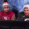 Filename=Madden_18_Tournament_Rd__1__JEY_USO_vs__MOJO_RAWLEY_-_Gamer_Gauntlet_mp4982.jpg
Filesize=242KiB
Dimensions=1920x1080
Date added=Nov 04, 2017 Madden_18_Tournament_Rd__1__JEY_USO_vs__MOJO_RAWLEY_-_Gamer_Gauntlet_mp4982.jpg