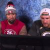 Filename=Madden_18_Tournament_Rd__1__JEY_USO_vs__MOJO_RAWLEY_-_Gamer_Gauntlet_mp4984.jpg
Filesize=239KiB
Dimensions=1920x1080
Date added=Nov 04, 2017 Madden_18_Tournament_Rd__1__JEY_USO_vs__MOJO_RAWLEY_-_Gamer_Gauntlet_mp4984.jpg