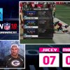 Madden_18_Tournament_Rd__1__JEY_USO_vs__MOJO_RAWLEY_-_Gamer_Gauntlet_mp4987.jpg