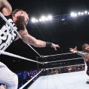 Filename=NOTTINGHAM_03232025AT_3229--968e39670f7a83afd706b40df9f231f3.jpg
Filesize=285KiB
Dimensions=1920x1080
Date added=Sep 28, 2025 NOTTINGHAM_03232025AT_3229--968e39670f7a83afd706b40df9f231f3.jpg