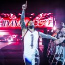 Filename=NOTTINGHAM_03232025gd_1636--4d91ebe2388dbba5894be5d4a82fda6c.jpg
Filesize=436KiB
Dimensions=1600x1600
Date added=Sep 28, 2025 NOTTINGHAM_03232025gd_1636--4d91ebe2388dbba5894be5d4a82fda6c.jpg