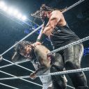 Filename=NOTTINGHAM_03232025gd_1895--474e192848c96bec02a5f0db8d63dded.jpg
Filesize=700KiB
Dimensions=1600x1600
Date added=Sep 28, 2025 NOTTINGHAM_03232025gd_1895--474e192848c96bec02a5f0db8d63dded.jpg