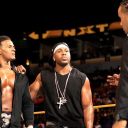 Filename=NXT_082_Photo_011.jpg
Filesize=40KiB
Dimensions=686x384
Date added=Jan 08, 2024 NXT_082_Photo_011.jpg