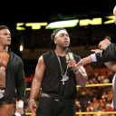Filename=NXT_082_Photo_012.jpg
Filesize=44KiB
Dimensions=686x384
Date added=Jan 08, 2024 NXT_082_Photo_012.jpg