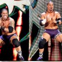 Filename=NXT_082_Photo_050.jpg
Filesize=93KiB
Dimensions=686x384
Date added=Jan 08, 2024 NXT_082_Photo_050.jpg