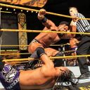 Filename=NXT_082_Photo_056.jpg
Filesize=71KiB
Dimensions=686x384
Date added=Jan 08, 2024 NXT_082_Photo_056.jpg