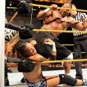 Filename=NXT_082_Photo_057.jpg
Filesize=70KiB
Dimensions=686x384
Date added=Jan 08, 2024 NXT_082_Photo_057.jpg