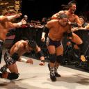 Filename=NXT_082_Photo_069.jpg
Filesize=61KiB
Dimensions=686x384
Date added=Jan 08, 2024 NXT_082_Photo_069.jpg