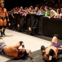 Filename=NXT_082_Photo_070.jpg
Filesize=66KiB
Dimensions=686x384
Date added=Jan 08, 2024 NXT_082_Photo_070.jpg