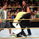 Filename=NXT_083_Photo_004.jpg
Filesize=59KiB
Dimensions=686x384
Date added=Jan 08, 2024 NXT_083_Photo_004.jpg