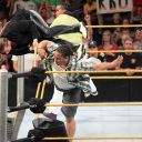 Filename=NXT_083_Photo_005.jpg
Filesize=59KiB
Dimensions=686x384
Date added=Jan 08, 2024 NXT_083_Photo_005.jpg