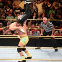 Filename=NXT_083_Photo_024.jpg
Filesize=35KiB
Dimensions=358x384
Date added=Jan 08, 2024 NXT_083_Photo_024.jpg