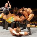 Filename=NXT_083_Photo_026.jpg
Filesize=53KiB
Dimensions=686x384
Date added=Jan 08, 2024 NXT_083_Photo_026.jpg