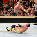 Filename=NXT_083_Photo_028.jpg
Filesize=60KiB
Dimensions=686x384
Date added=Jan 08, 2024 NXT_083_Photo_028.jpg