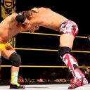 Filename=NXT_087_Photo_012.jpg
Filesize=54KiB
Dimensions=686x384
Date added=Jan 08, 2024 NXT_087_Photo_012.jpg